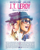 Online film Jeremiah Terminator LeRoy
