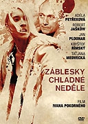 Online film Záblesky chladné neděle