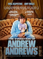 Online film The Evolution of Andrew Andrews