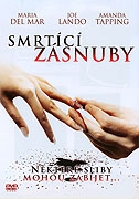 Online film Smrtící zásnuby