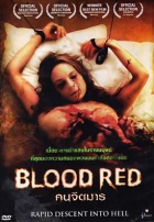 Online film Rojo Sangre