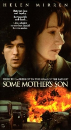 Online film Syn jedné matky