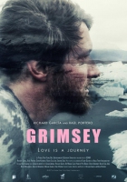 Online film Grimsey