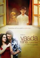 Online film Vaada Raha... I Promise