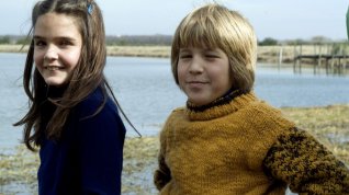 Online film Paisito