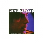 Online film Pink Floyd London '1966-'67