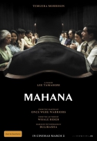 Online film Mahana