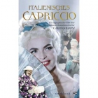 Online film Italienisches Capriccio