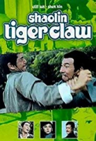 Online film Tygří dráp