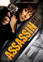 Online film The Assassin Next Door