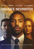 Online film Obhájce nevinných