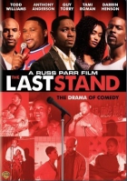 Online film The Last Stand