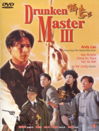 Online film Jui kuen III