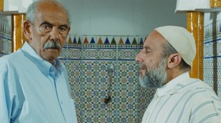 Online film Le veau d'or