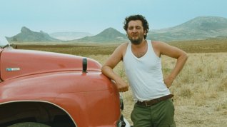 Online film Le veau d'or