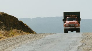 Online film Le veau d'or
