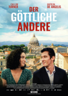 Online film Der göttliche Andere