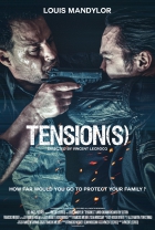 Online film Tension(s)
