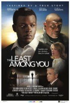 Online film The Least Among You