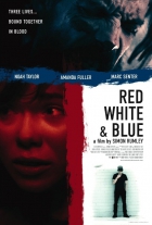Online film Red White & Blue
