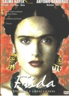 Online film Frida