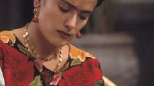 Online film Frida