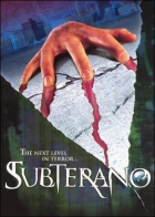 Online film Subterano