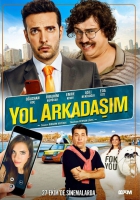 Online film Yol Arkadaşım