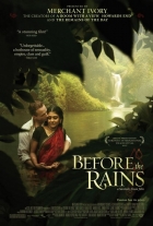 Online film Before the Rains
