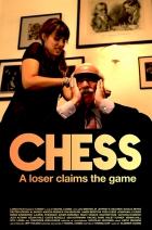 Online film Chess