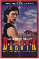 Online film Dakota