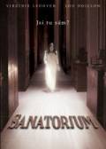 Online film Sanatorium