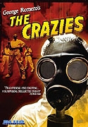 Online film The Crazies
