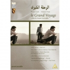 Online film Le grand voyage
