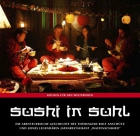 Online film Sushi in Suhl