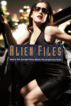 Online film Sex Files: Alien Erotica