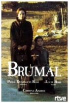 Online film Brumal