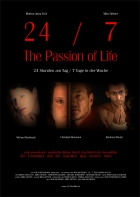 Online film 24/7: The Passion of Life