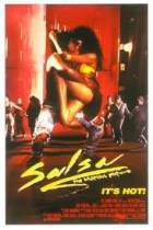 Online film Salsa