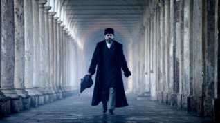 Online film Démoni Petrohradu