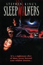 Online film Sleepwalkers