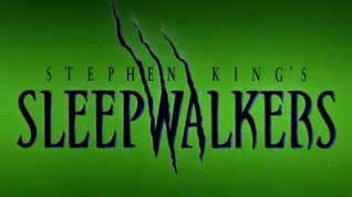Online film Sleepwalkers