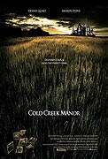 Online film Cold Creek Manor