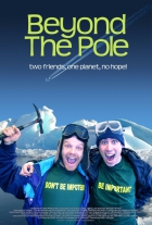 Online film Beyond the Pole