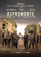 Online film Aspromonte, la terra degli ultimi