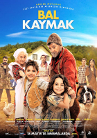 Online film Bal Kaymak