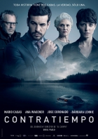 Online film Contratiempo