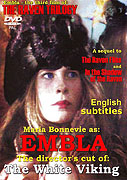 Online film Embla