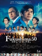 Online film Fukušima
