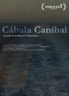 Online film Cábala Caníbal